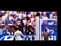 Pușkaș goal Fifa22