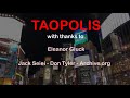 Taopolis