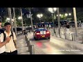 BILLIONAIRE ZEUS SHOPPING IN MONACO #monaco #billionaires #supercars ##zeus