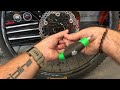 Why These are The Best Rotors For Your Mountain Bike // Hope Brake Rotors Review