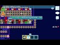 25 dl to 10bgl growtopia/reme/casino