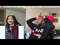 HE CAME FOR BILLIE EILISH! | EMINEM-  ALFRED'S THEME (REACTION)