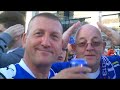 CARDIFF CITY PARADE