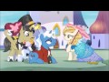 Try Not to Sing Along MLP Edition #2