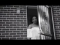 32Icee & Dozha Deville “MOMMA TOLD ME” (Official Music Video)