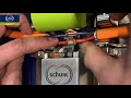 Schunk Sonosystems - X Splice