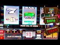 Slot Free Play lands OVER $20,000 in JACKPOTS! 😱 BACK TO BACK Record breaking 5 Figure Jackpots!