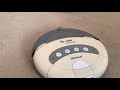 iRobot Roomba Robot Vacuum Collection 2020