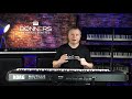 Korg Nautilus Review, Features Guide & Sound Demos | Bonners Music