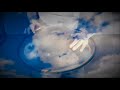 Djangar Pan D Minor scale  HANDPAN  Blue Sky Above