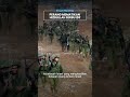 Kilas Peristiwa: Perang Paling Mematikan IDF vs Lebanon 2006 Silam, Hizbullah Berhasil Susupi Israel