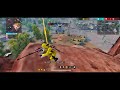 INSANE HEADSHOT 🥵 || TOURNAMENT HIGHLIGHTS 🏆 FREE FIRE INDIA 🇮🇳 |💫