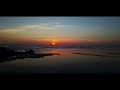 Bretagne Morbihan    Best of 2018 Drone mavic pro 4K