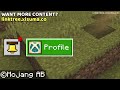 Minecraft 1.21.1 Release Candidate 1 | Critical Exploits Fixed!