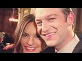 Peter Scanavino- The Time of My Life