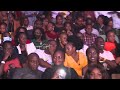 chike massive full performance in uganda that was so historical.