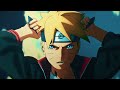 Memory Reboot - Boruto [Edit/AMV]!