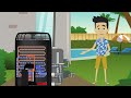 How heat pumps work