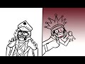 Deck 52 | Animatic - OH THIRTEENTH~