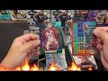 Ultra-Rare Rookie Genesis Card Pull: 🤯🏀22-23 Mosaic basketball Blaster Box Break #nba #panini