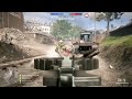 Battlefield™ 1 - Why I love this game