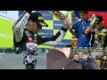 WSB 2009 World Champion Ben Spies -review of the 09 World Superbike Championship.flv