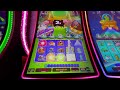 My BIGGEST Jackpot Ever on Planet Moolah! UNICOW on MAX BET!