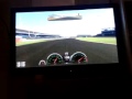 Silverstone National (GT6)