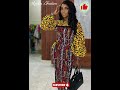 Top Best Beautiful Trending African Women Owambe Ankara Styles Compilation #fashion #asoebi #outfits