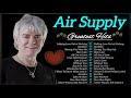 Air Supply, chicago, bee gees, Phil Collins, Lionel Richie, lobo Soft Rock Hits 70s 80s 90s