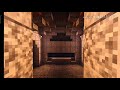 MEMBANGUN BLACKSMITH ( persiapan auto smelter) | Minecraft Survival Eps7 S1 #minecraftindonesia