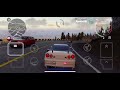 CarX Street | Best Open World Racing Game (Forza Mobile)