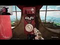 Uma aventurando sinistra dentro do laboratório - Atomic Heart - Parte 5