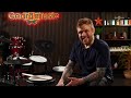 Roland TD-07 electronic drums – Find the kit for you