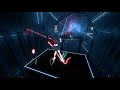 Beat Saber Beginner Tips (Part 1)