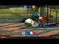 Stole it for the Clip | Rocket League