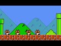 Making a Mario(vania?) - 8 [Small Things]