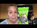 WW PURPLE PLAN! WHAT I EAT TO LOSE WEIGHT! JOIN ME!