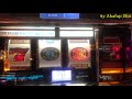 Akafuji JACKPOT/ Handpay★3X4X5X Dollar Slot Machine Max Bet $ 3 Handpay !! San Manuel Casino