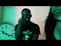 Triggy - Simon Says (Music Video) | @MixtapeMadness