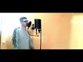 Mc sp1k  - Il mio sogno [ FREESTYLE ] VIDEO OFFICIAL