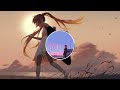 Nightcore TheFatRat Gaming Mix 2024