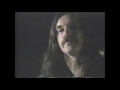 Lemmy Interview 1983