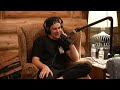 Cleetus McFarland, Westen Champlin, & Heavy D x CboysTV || Life Wide Open Podcast #109