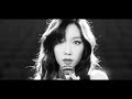 Taeyeon - My Funny Valentine (taengstagram ver.)