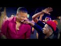 Joser Fyu X Los Incontrolables - El Amor De Su Vida (Video Oficial) | Salsa Urbana