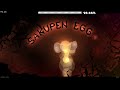 (FULL DETAIL) Sakupen Egg by Sivlol 100% (Demon)