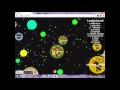 Agar.io ep:1