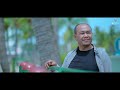 FERNANDO MANALU || DANG NA HUPARSITTA || LAGU POP BATAK  ( OFFICIAL MUSIC VIDEO)