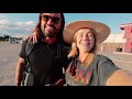 Our South West USA Road Trip Travel Vlog | A trip of a lifetime!